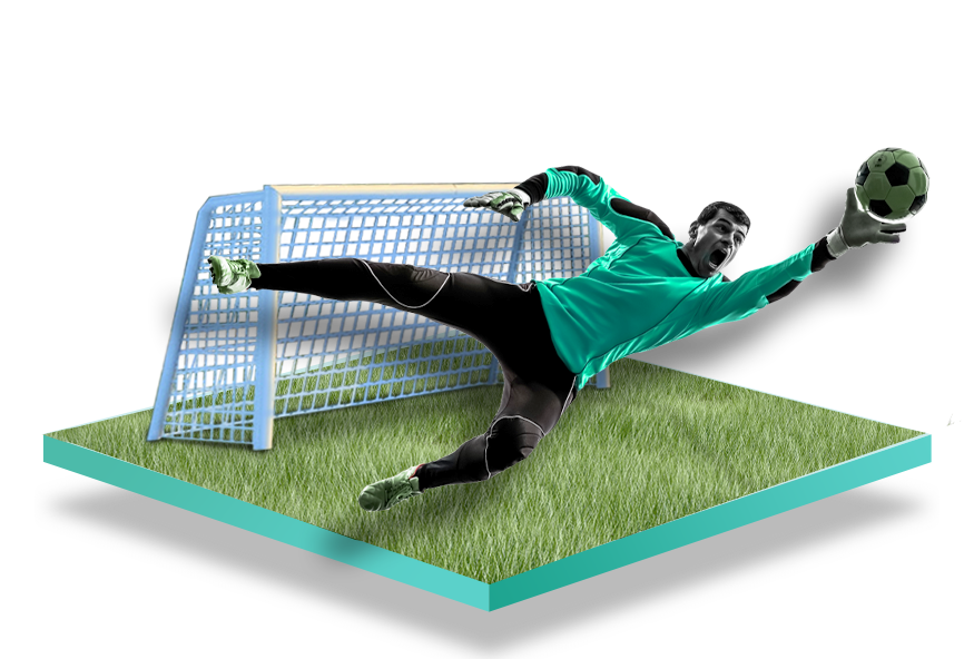 好贏娛樂城體育博彩投注